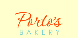 Portos Bakery