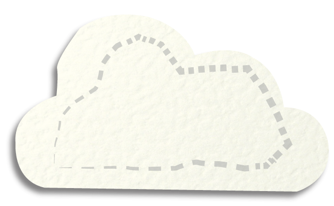 cloud2