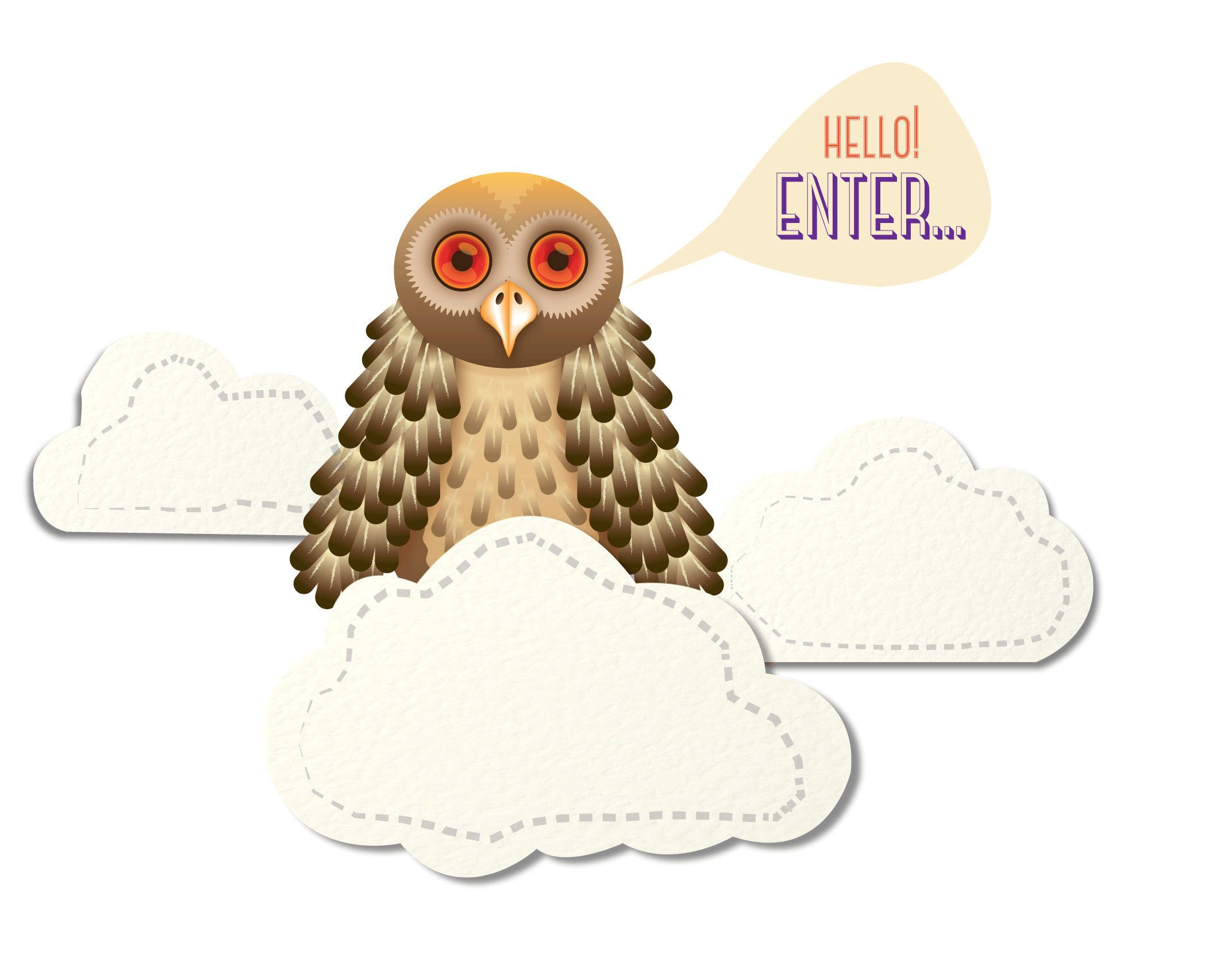 owl