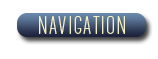 nav