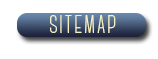 sitemap