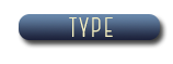 type