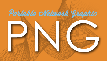 PNG Graphic Text
