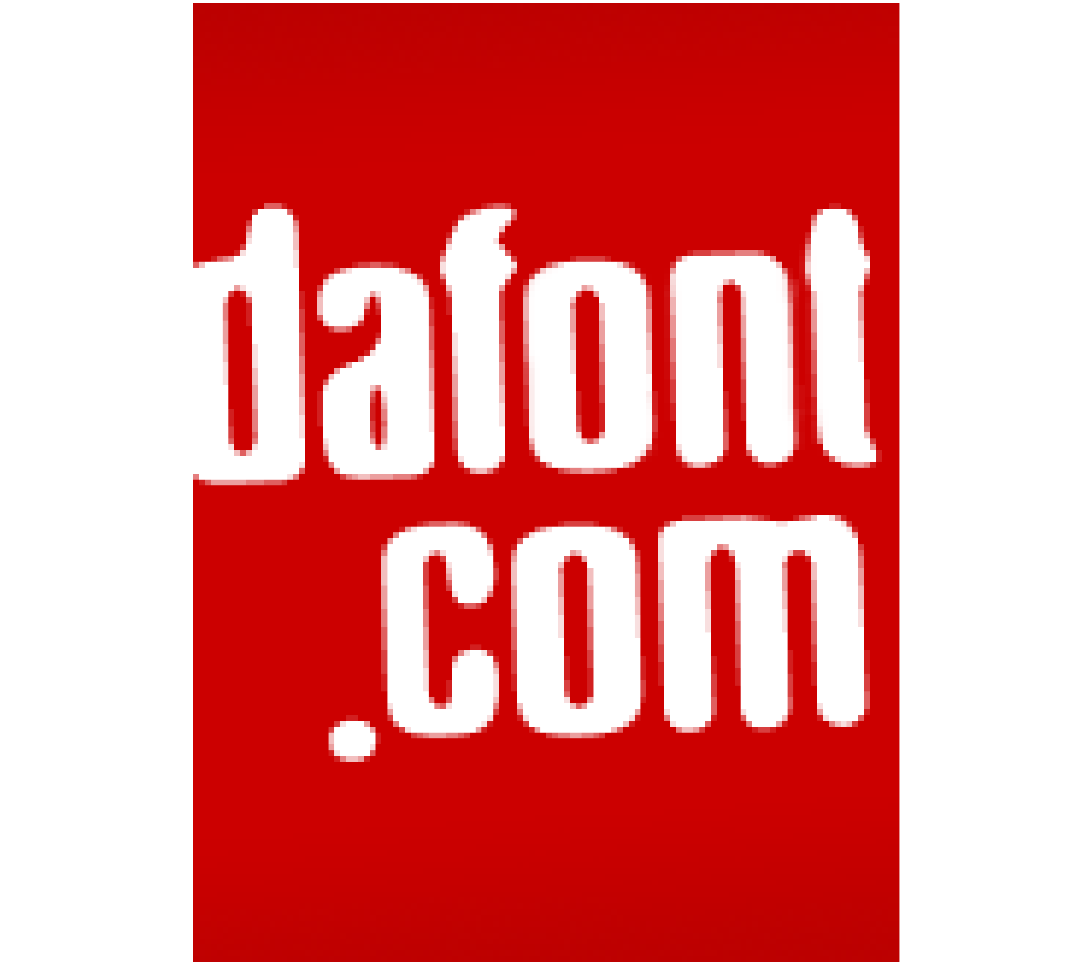 Images/dafont-icon.png