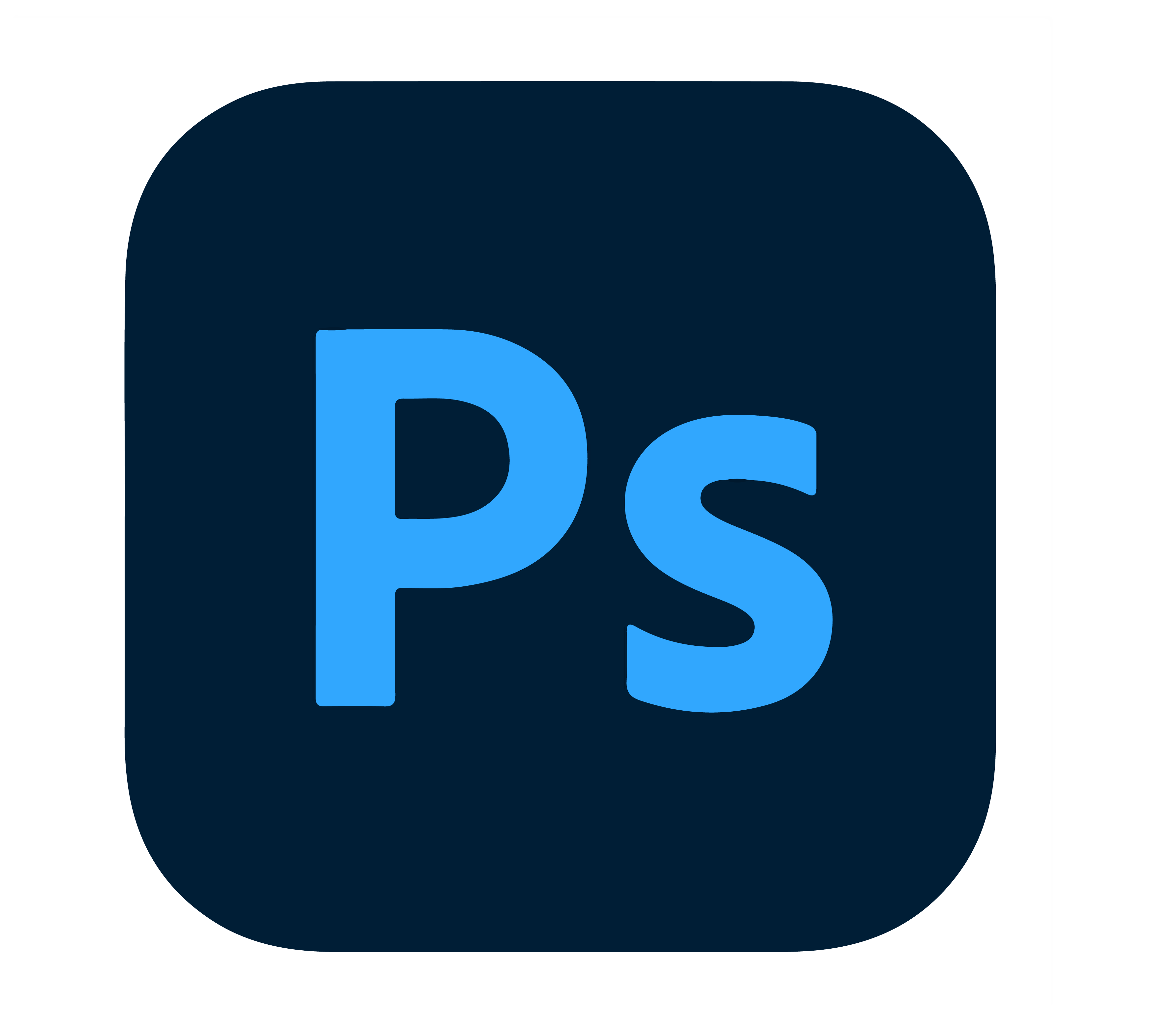 photoshop-icon-04