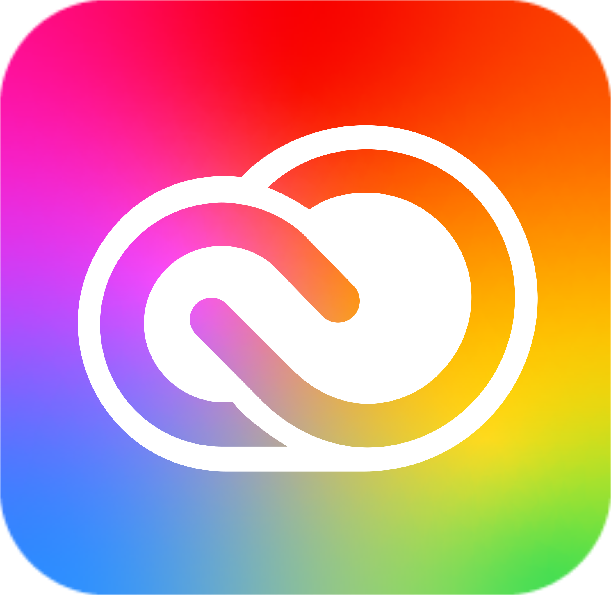 image-creativecloud-icon