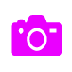 small-icon-photography