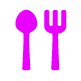 small-icon-restaurant