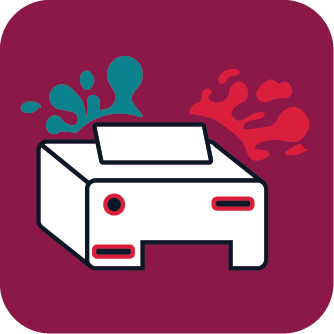 small-icon-Print_Production