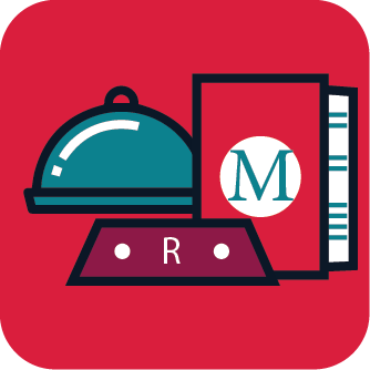 small-icon-Restaurant