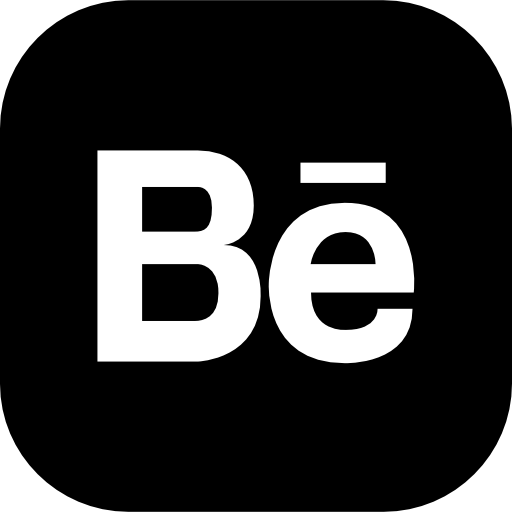 behance-icon