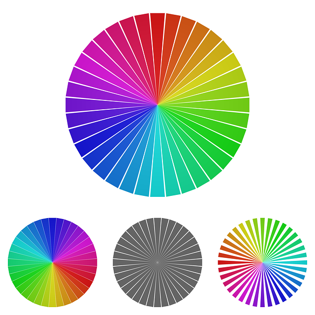 color-wheel