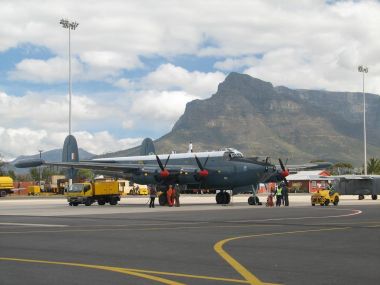 airforce