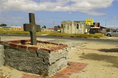 memorial