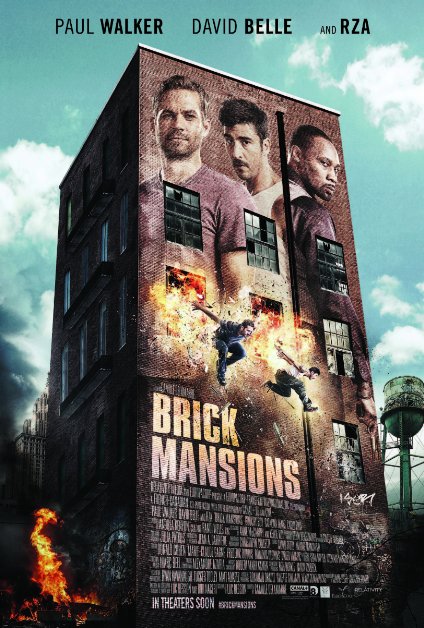 movieposter