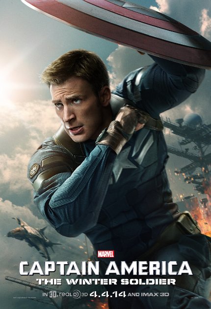 movieposter