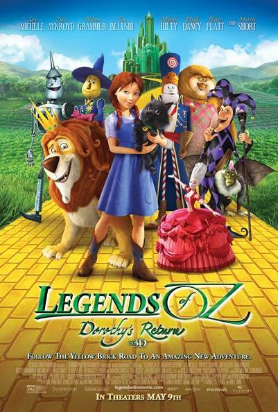 movieposter