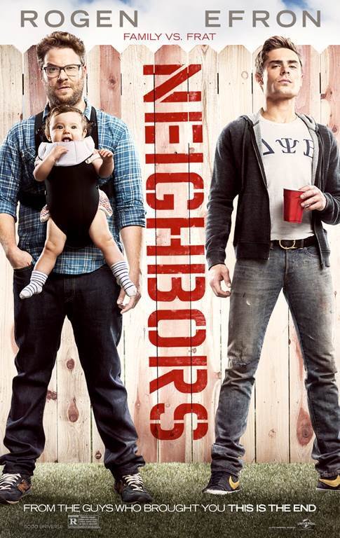 movieposter