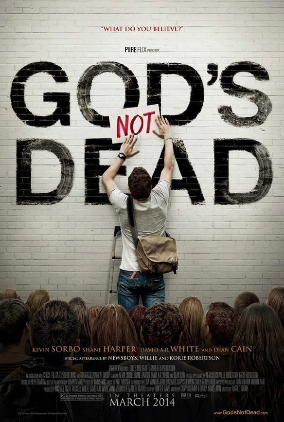 movieposter