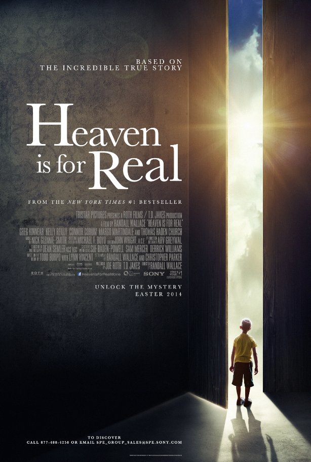 movieposter