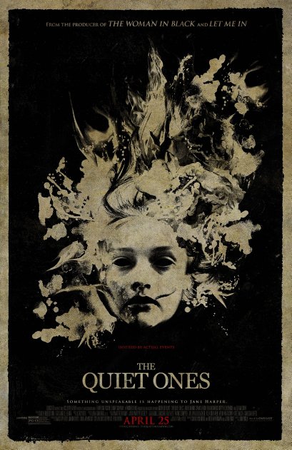 movieposter