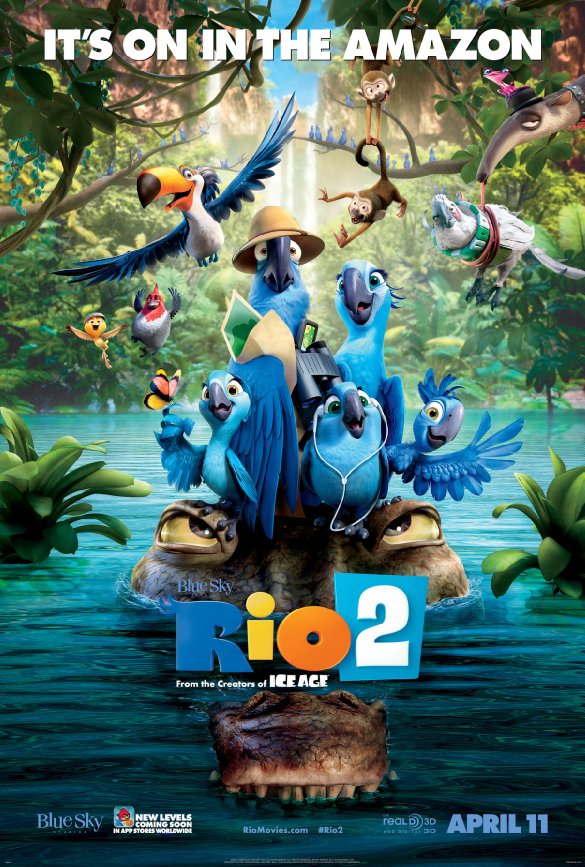 movieposter