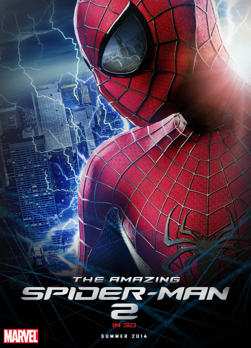 movieposter