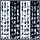 sd-18-s
