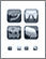 icon-2s