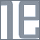 logo-2-s