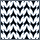 ufp-20s