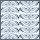 ufp-6s