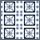 ufp-8s