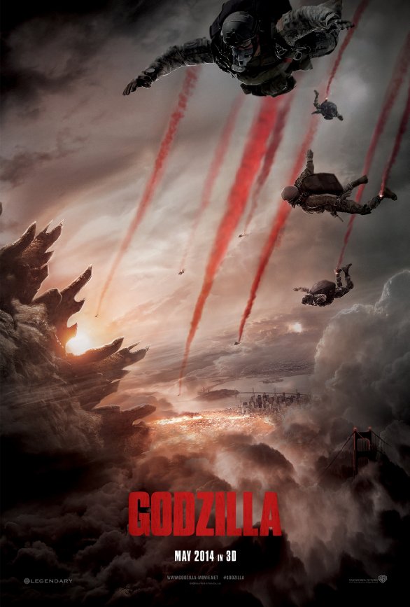 movieposter