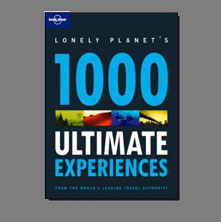 1000experiences