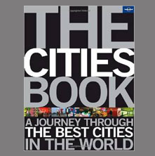 citiesbook
