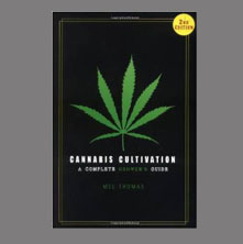 cultivationbook