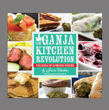 ganjacookbook