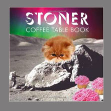 stonerbook