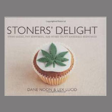 stonersdelight