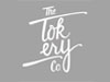 tokerylogo