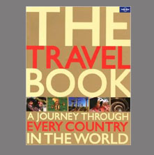travelbook