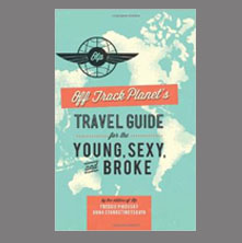 travelguide