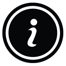 info